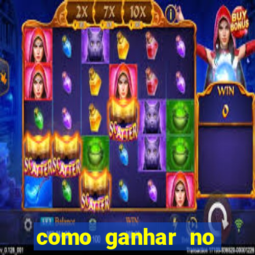 como ganhar no viva sorte
